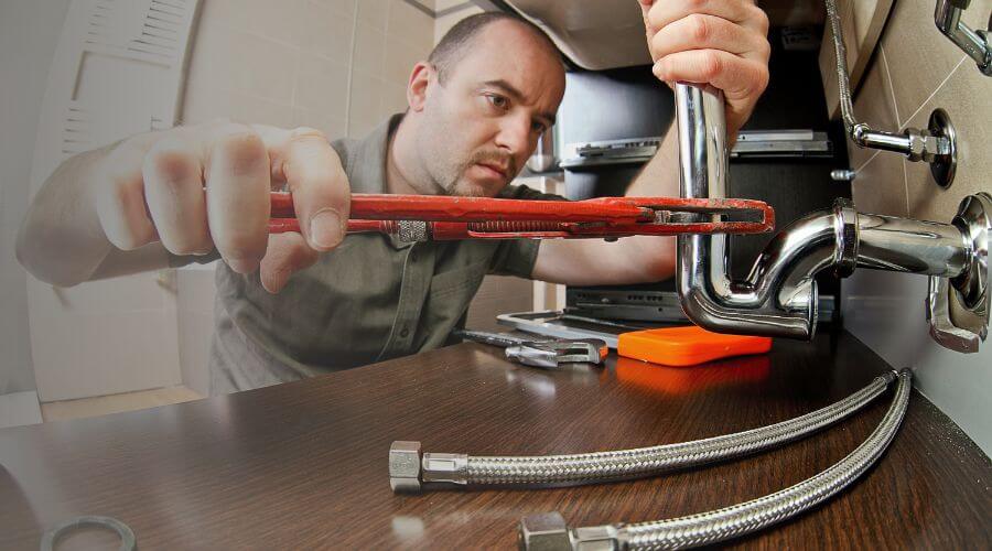 Professional Leak Detection Services in Merchantville, NJ